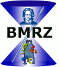 BMRZ logo