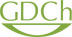 GDCh logo