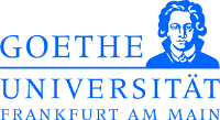 Goethe University logo
