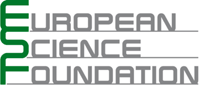 European Science Foundation logo